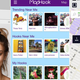 Illustration for article titled Our Favorite Android, iOS, and Windows Phone Apps of the Week